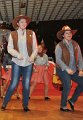 Prunksitzung 2017 0291